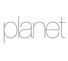 planet logo small
